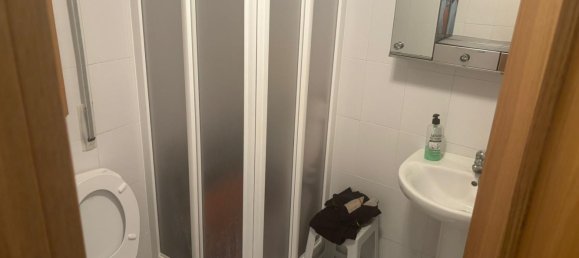 4 Schlafzimmer Stadthaus in Salamanca, Spain, Nr. 163249 17