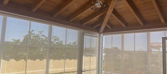 4 Schlafzimmer Stadthaus in Salamanca, Spain, Nr. 163249 20