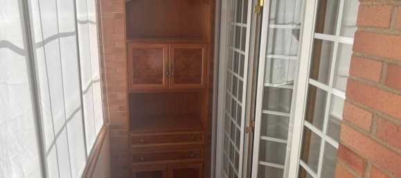 4 Schlafzimmer Stadthaus in Salamanca, Spain, Nr. 163249 45