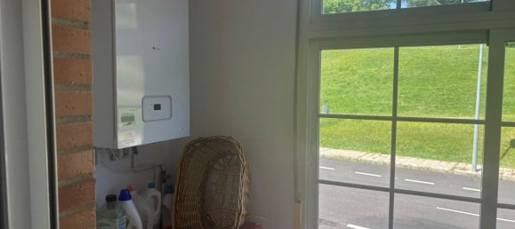 4 Schlafzimmer Stadthaus in Salamanca, Spain, Nr. 163249 47