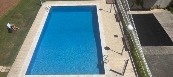 4 Schlafzimmer Stadthaus in Salamanca, Spain, Nr. 163249 39