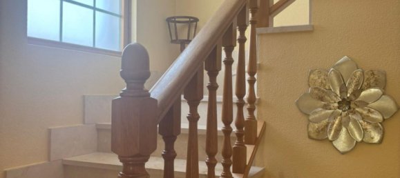 4 Schlafzimmer Stadthaus in Salamanca, Spain, Nr. 163249 29