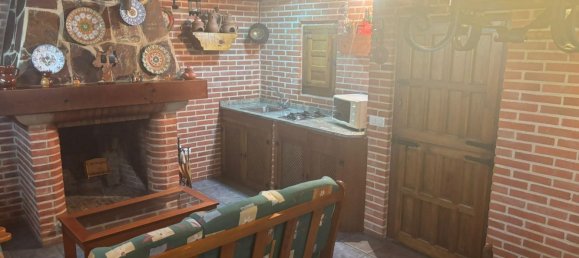 4 Schlafzimmer Stadthaus in Salamanca, Spain, Nr. 163249 31