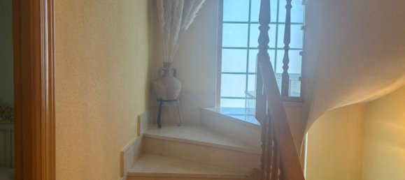 4 Schlafzimmer Stadthaus in Salamanca, Spain, Nr. 163249 30