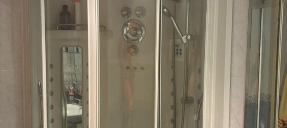 4 Schlafzimmer Stadthaus in Salamanca, Spain, Nr. 163249 15