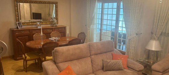 4 Schlafzimmer Stadthaus in Salamanca, Spain, Nr. 163249 3