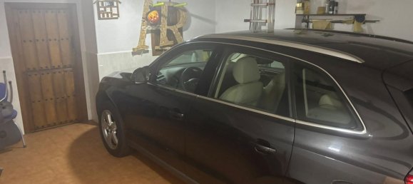 4 Schlafzimmer Stadthaus in Salamanca, Spain, Nr. 163249 33