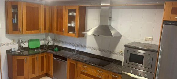 4 Schlafzimmer Stadthaus in Salamanca, Spain, Nr. 163249 18