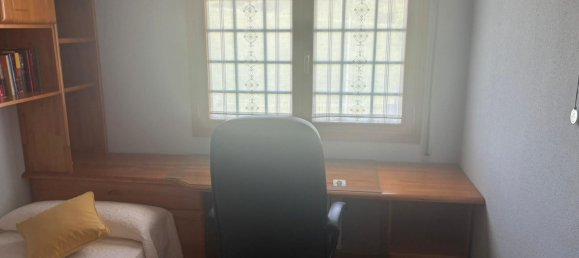 4 Schlafzimmer Stadthaus in Salamanca, Spain, Nr. 163249 10