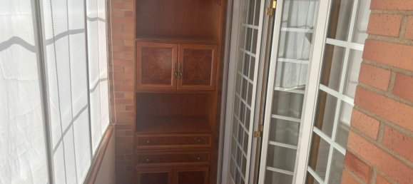 4 Schlafzimmer Stadthaus in Salamanca, Spain, Nr. 163249 46