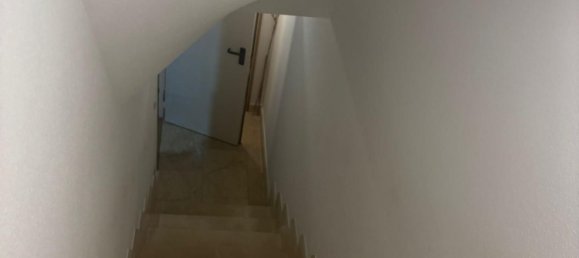 4 Schlafzimmer Stadthaus in Salamanca, Spain, Nr. 163249 36