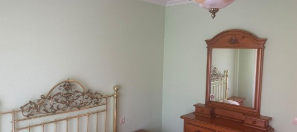 4 Schlafzimmer Stadthaus in Salamanca, Spain, Nr. 163249 5