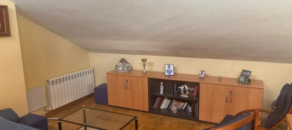 4 Schlafzimmer Stadthaus in Salamanca, Spain, Nr. 163249 32