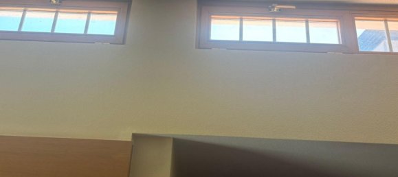 4 Schlafzimmer Stadthaus in Salamanca, Spain, Nr. 163249 38