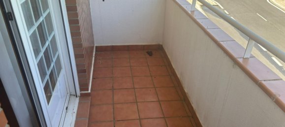 4 Schlafzimmer Stadthaus in Salamanca, Spain, Nr. 163249 44