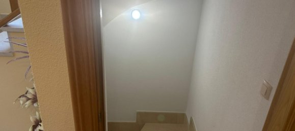 4 Schlafzimmer Stadthaus in Salamanca, Spain, Nr. 163249 37