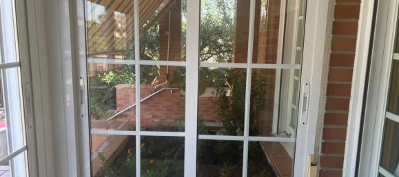 4 Schlafzimmer Stadthaus in Salamanca, Spain, Nr. 163249 22