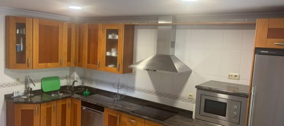 4 Schlafzimmer Stadthaus in Salamanca, Spain, Nr. 163249 19