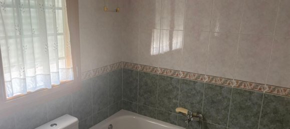 4 Schlafzimmer Stadthaus in Salamanca, Spain, Nr. 163249 13