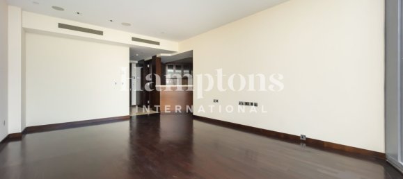 1 Schlafzimmer Wohnung in Burj Khalifa, UAE, Nr. 195198 19