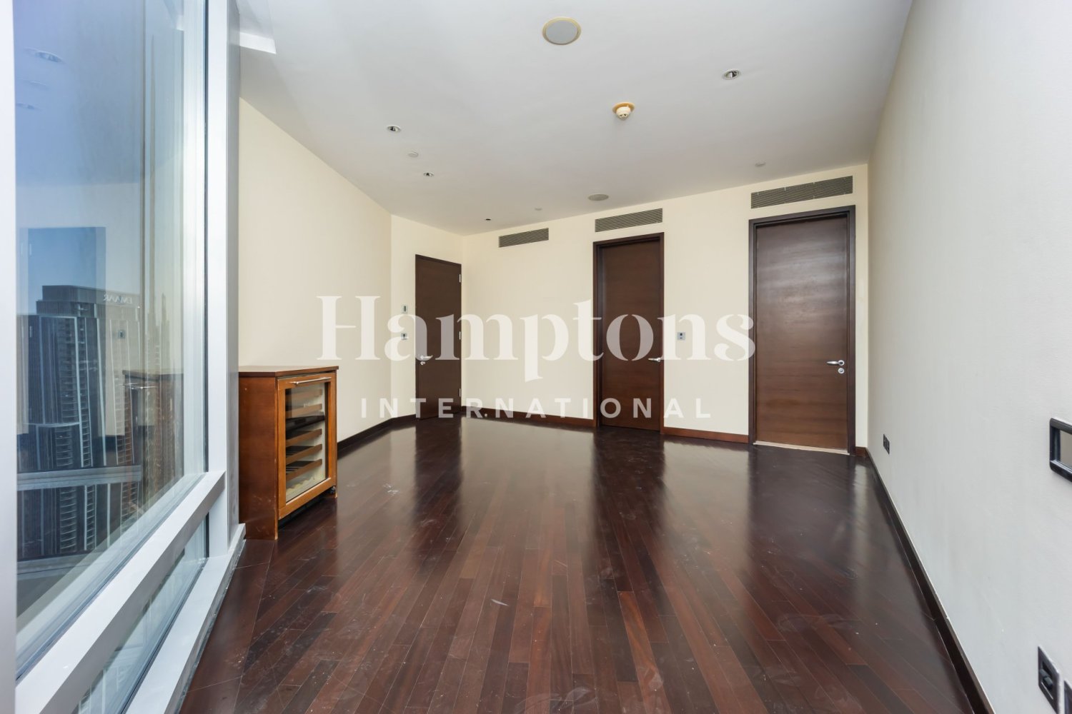 1 Schlafzimmer Wohnung in Burj Khalifa, UAE, Nr. 195198