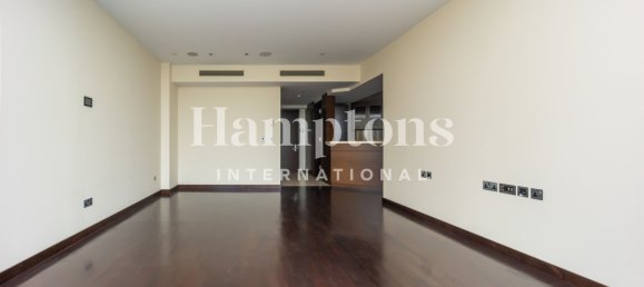 1 Schlafzimmer Wohnung in Burj Khalifa, UAE, Nr. 195198 11