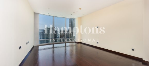 1 Schlafzimmer Wohnung in Burj Khalifa, UAE, Nr. 195198 7