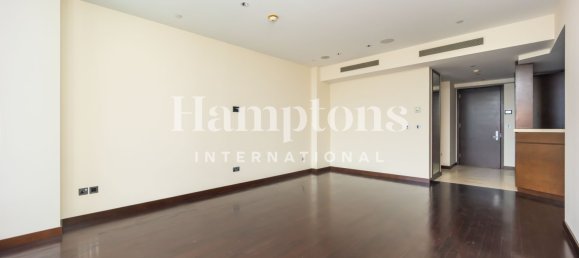1 Schlafzimmer Wohnung in Burj Khalifa, UAE, Nr. 195198 14