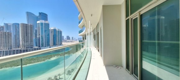 2 bedrooms Apartment in Al Reem Island, UAE No. 39187 8
