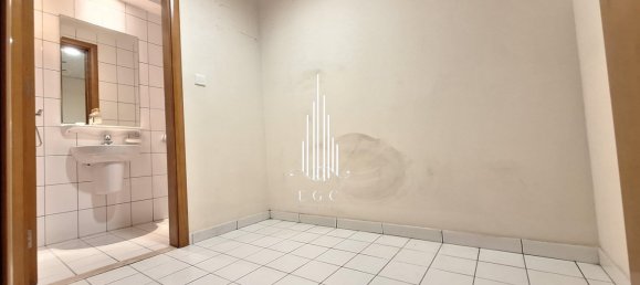 2 bedrooms Apartment in Al Reem Island, UAE No. 39187 15