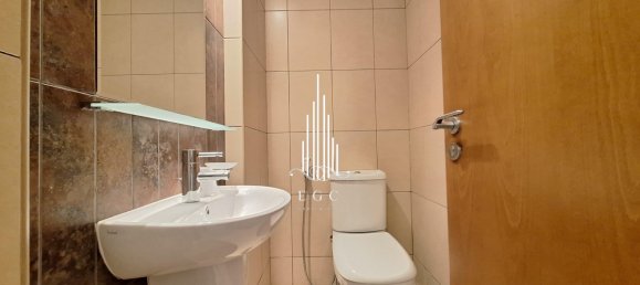 2 bedrooms Apartment in Al Reem Island, UAE No. 39187 20