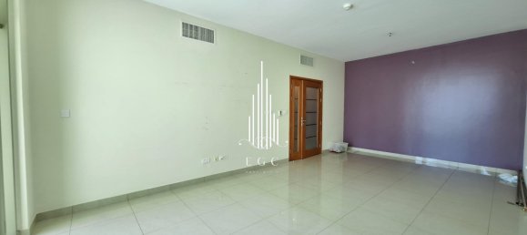 2 bedrooms Apartment in Al Reem Island, UAE No. 39187 4