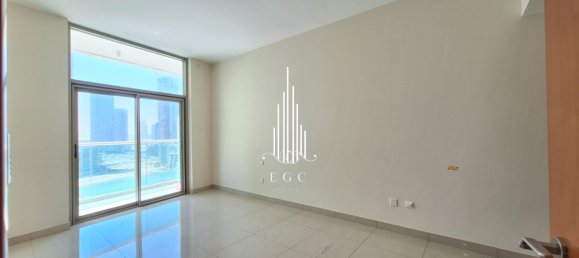 2 bedrooms Apartment in Al Reem Island, UAE No. 39187 5
