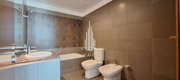 2 bedrooms Apartment in Al Reem Island, UAE No. 39187 19