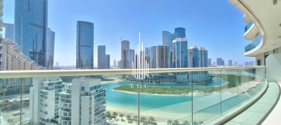2 bedrooms Apartment in Al Reem Island, UAE No. 39187 2