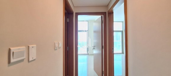 2 bedrooms Apartment in Al Reem Island, UAE No. 39187 14