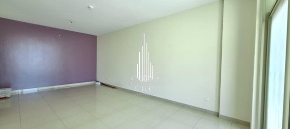 2 bedrooms Apartment in Al Reem Island, UAE No. 39187 10