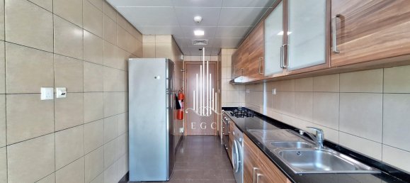 2 bedrooms Apartment in Al Reem Island, UAE No. 39187 7