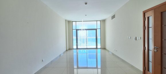 2 bedrooms Apartment in Al Reem Island, UAE No. 39187 3