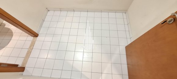 2 bedrooms Apartment in Al Reem Island, UAE No. 39187 13