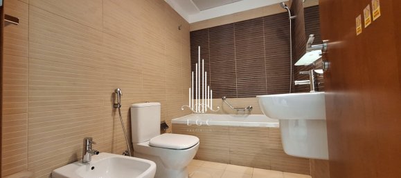 2 bedrooms Apartment in Al Reem Island, UAE No. 39187 18