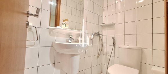 2 bedrooms Apartment in Al Reem Island, UAE No. 39187 17