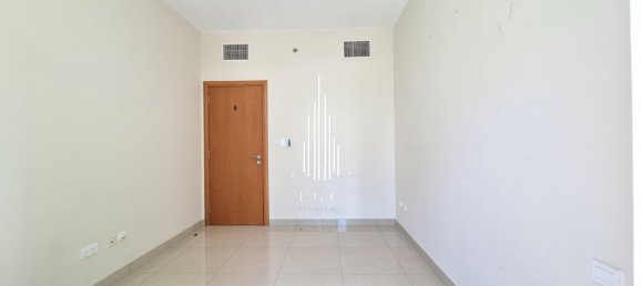 2 bedrooms Apartment in Al Reem Island, UAE No. 39187 9