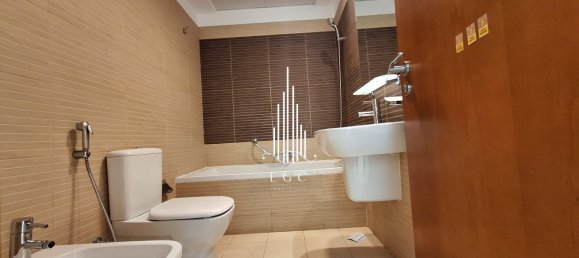 2 bedrooms Apartment in Al Reem Island, UAE No. 39187 16