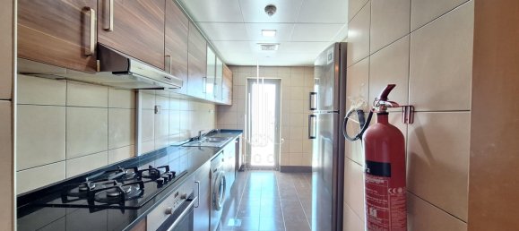 2 bedrooms Apartment in Al Reem Island, UAE No. 39187 12