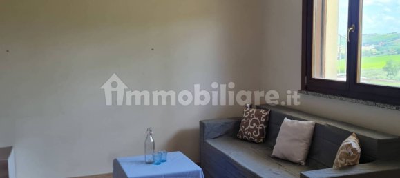 3 bedrooms Apartment in Coriano, Italy No. 320068 7