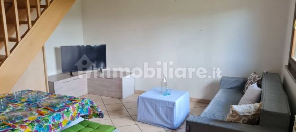 3 bedrooms Apartment in Coriano, Italy No. 320068 38