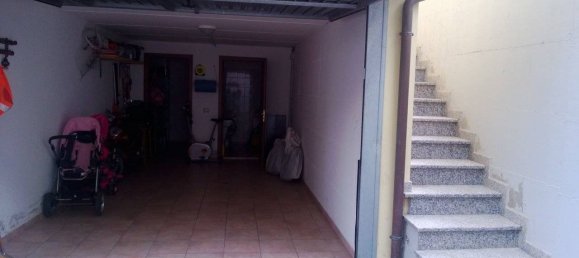 3 bedrooms Apartment in Coriano, Italy No. 320068 27