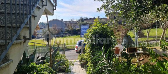 3 bedrooms Apartment in Coriano, Italy No. 320068 5