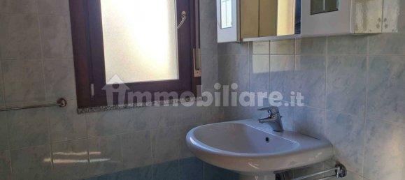 3 bedrooms Apartment in Coriano, Italy No. 320068 8